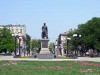 Херсон